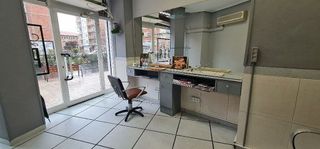 Local comercial en venta en Centro en Logroño