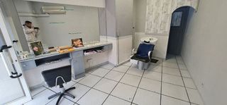 Local comercial en venta en Centro en Logroño