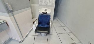 Local comercial en venta en Centro en Logroño