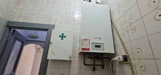 Local comercial en venta en Centro en Logroño