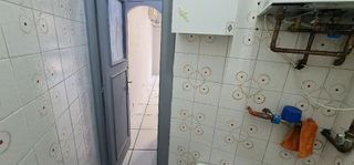 Local comercial en venta en Centro en Logroño