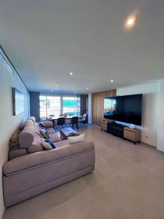 Piso en venta en San Pedro de Alcántara pueblo en Marbella