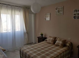 Piso en venta en Playa de Poniente en Benidorm