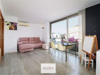 Piso en venta en Son Rapinya - La Vileta en Palma de Mallorca