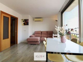 Piso en venta en Son Rapinya - La Vileta en Palma de Mallorca