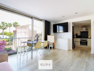 Piso en venta en Son Rapinya - La Vileta en Palma de Mallorca