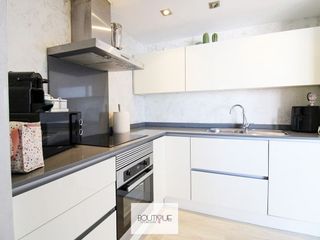 Piso en venta en Son Rapinya - La Vileta en Palma de Mallorca