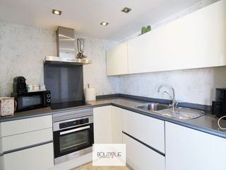 Piso en venta en Son Rapinya - La Vileta en Palma de Mallorca