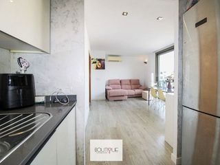 Piso en venta en Son Rapinya - La Vileta en Palma de Mallorca