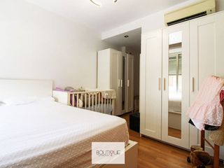 Piso en venta en Son Rapinya - La Vileta en Palma de Mallorca