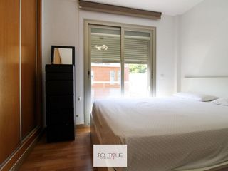 Piso en venta en Son Rapinya - La Vileta en Palma de Mallorca