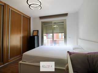 Piso en venta en Son Rapinya - La Vileta en Palma de Mallorca