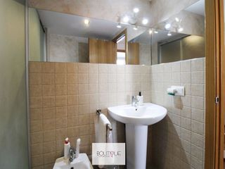 Piso en venta en Son Rapinya - La Vileta en Palma de Mallorca