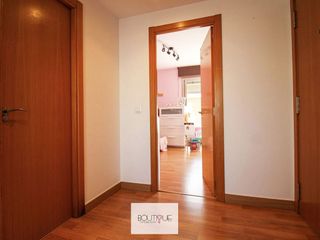 Piso en venta en Son Rapinya - La Vileta en Palma de Mallorca