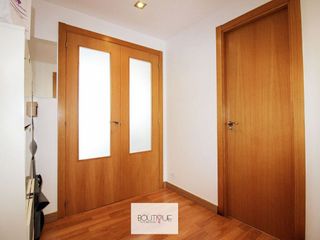 Piso en venta en Son Rapinya - La Vileta en Palma de Mallorca