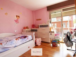 Piso en venta en Son Rapinya - La Vileta en Palma de Mallorca