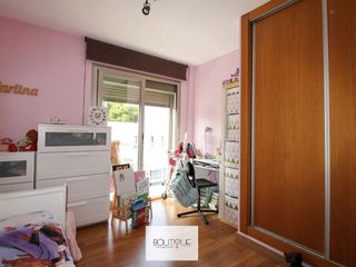 Piso en venta en Son Rapinya - La Vileta en Palma de Mallorca