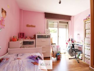 Piso en venta en Son Rapinya - La Vileta en Palma de Mallorca