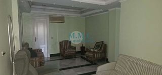 Piso en venta en Plaza de Toros - Santa Rita en Almería