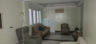 Piso en venta en Plaza de Toros - Santa Rita en Almería