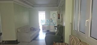 Piso en venta en Plaza de Toros - Santa Rita en Almería