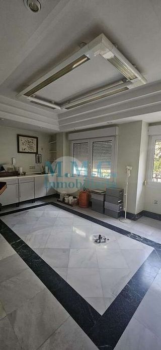 Piso en venta en Plaza de Toros - Santa Rita en Almería