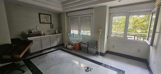 Piso en venta en Plaza de Toros - Santa Rita en Almería