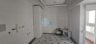 Piso en venta en Plaza de Toros - Santa Rita en Almería