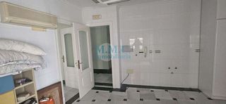 Piso en venta en Plaza de Toros - Santa Rita en Almería