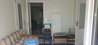 Piso en venta en Plaza de Toros - Santa Rita en Almería