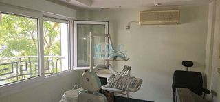 Piso en venta en Plaza de Toros - Santa Rita en Almería