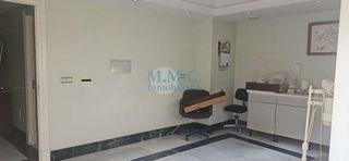 Piso en venta en Plaza de Toros - Santa Rita en Almería