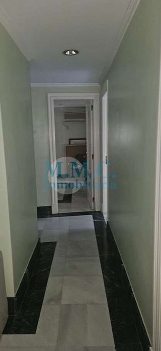 Piso en venta en Plaza de Toros - Santa Rita en Almería