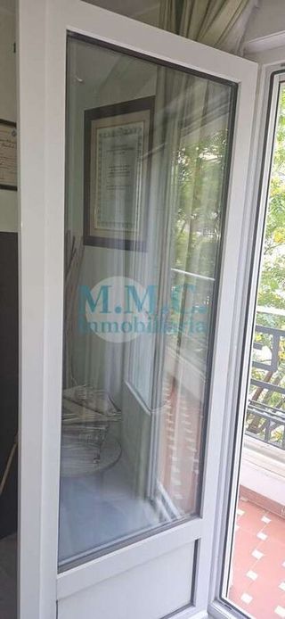 Piso en venta en Plaza de Toros - Santa Rita en Almería