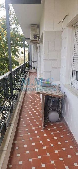 Piso en venta en Plaza de Toros - Santa Rita en Almería