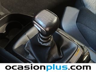 Citroen C4 Spacetourer BlueHDi 130 Feel 96 kW (130 CV)