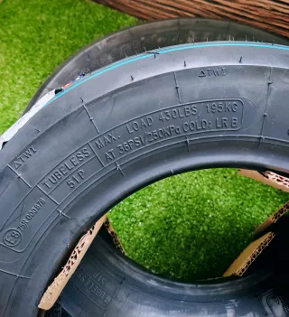 NEUMATICOS MITAS, candado, puños, puño gas, y cabl