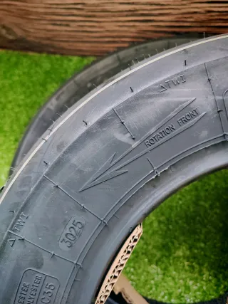 NEUMATICOS MITAS, candado, puños, puño gas, y cabl