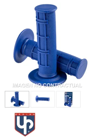 NEUMATICOS MITAS, candado, puños, puño gas, y cabl