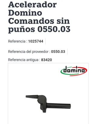 NEUMATICOS MITAS, candado, puños, puño gas, y cabl