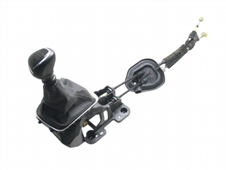 Palanca cambios Opel Corsa F