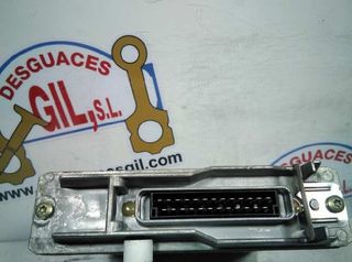 Centralita motor fiat 692170 r04080003e brava 182