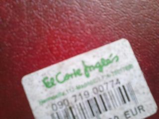 Juego Caballero: Corbata, Cartera y Llavero