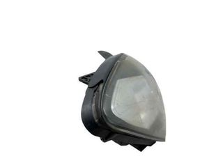 133817 faro derecho 921021h500 kia ceed 1.6 crdi