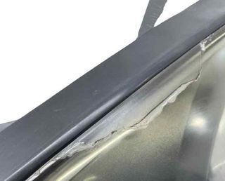 133817 faro derecho 921021h500 kia ceed 1.6 crdi