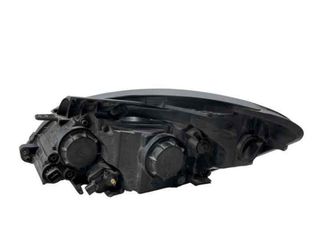 133817 faro derecho 921021h500 kia ceed 1.6 crdi