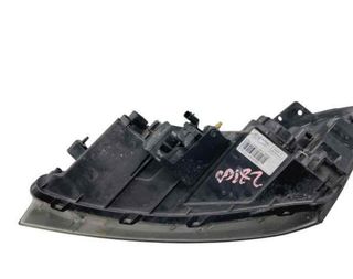 133817 faro derecho 921021h500 kia ceed 1.6 crdi