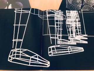 Kraftwerk LP NUEVO Techno Pop Edición Especial