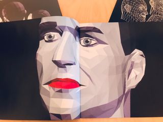 Kraftwerk LP NUEVO Techno Pop Edición Especial