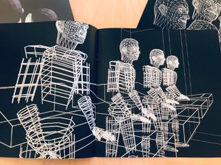 Kraftwerk LP NUEVO Techno Pop Edición Especial